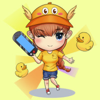 第五人格:芒果导演小草莓三大主播狂虐牧童的