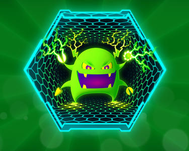 超级小熊布迷第二季