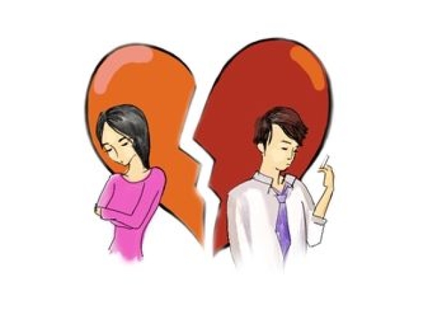 劳务派遣乱象 实习学生的实习报酬被克扣和拖欠