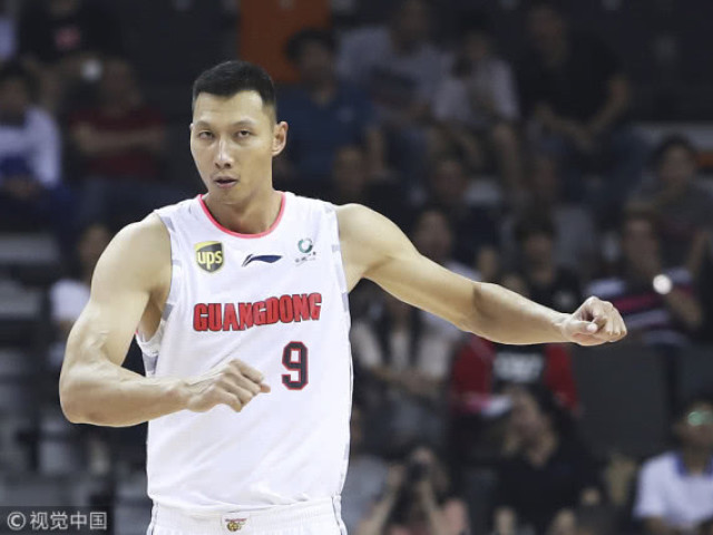 体育早报:森林狼拒绝火箭报价 与热火重启巴特