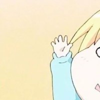 奔跑吧兄弟 游戏规则被陈赫发现,邓超鹿晗祖蓝