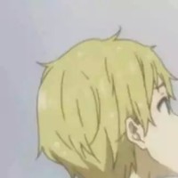 奔跑吧兄弟:陈赫邓超帮baby整理头发