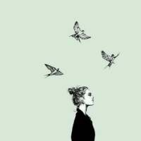 恩率小姐姐的性感热舞