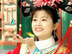 被周杰舌吻!深陷诈捐门!涉嫌支持台独!林心如被