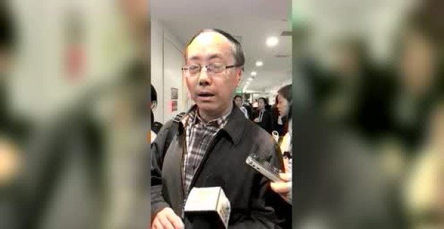 市教育局动真格,南京新东方、乐灵被查了!