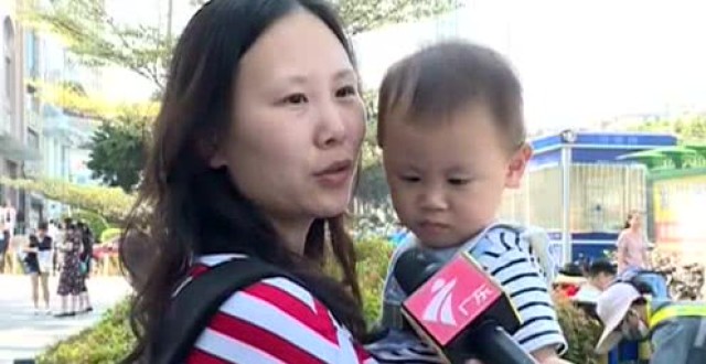 超市销售土鸡蛋被罚3万元,阳江大妈们购买要当