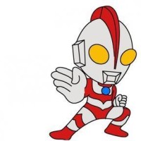 玩具益趣园:这么多漂亮的面包超人巧克力,这些