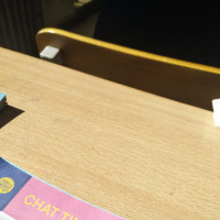 金星舞蹈不轻易表演?一段《海上探戈》红遍世