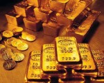 7000公斤！印度破獲史上最大黃金走私案
