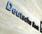 德媒：德國政府或為德銀140億美元罰單買單