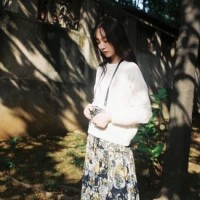 男女混合摔跤, 女子被狂虐, 这样的比赛太变态了