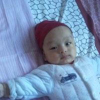 《好先生》孙红雷亲自动手做菜!江疏影故意找