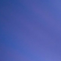 男子穿越到古代终于修成正果,不料又穿越回了