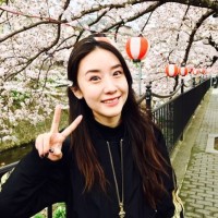 周杰伦演唱会现场这个粉丝火了,我要退票退票