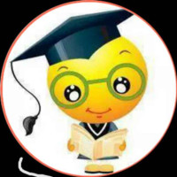 印度电影 印度合伙人 插曲,喜欢听印度歌曲的朋