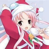 哈文为了不影响唐嫣跟罗晋结婚日,李咏的丧礼