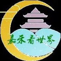 韩国青年:有些韩国人看中国人,就像美国人看不