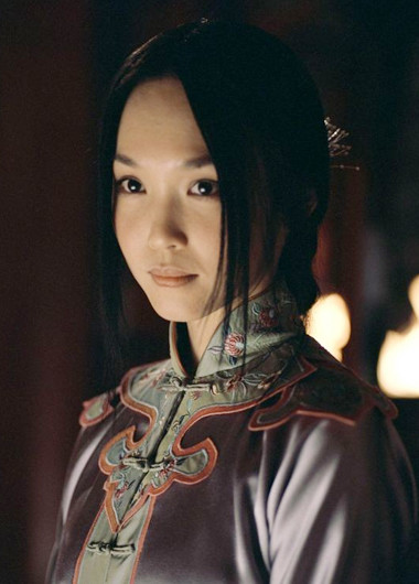 皇家威龙