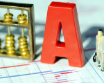 խ ָ0.09%