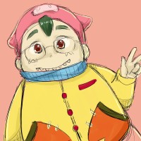 玩具益趣园;可以玩钓鱼的果冻食玩,你有没有兴