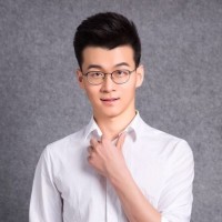 肖博高中数学的个人频道