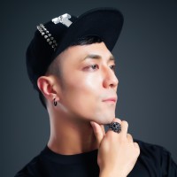 Ticki小白老师的个人频道