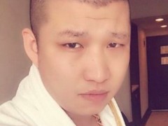 百万星光五哥硬怼散打,直言首秀人气作假,三百