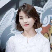 电视剧延禧孙俪《雪落下的声音》,太好听了攻略近期有没有什么电视剧图片