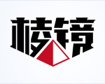 ACº裺ʱ ̩˺ƭ