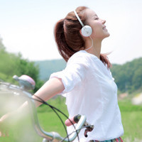 美女改编的刚好遇见你 一样的旋律 不一样的歌