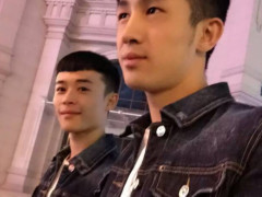 《山西话》说唱歌曲,山西山山西水,山西姑娘就