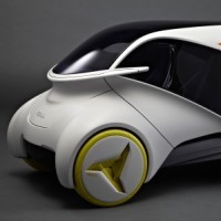 美女说林更新脾气暴躁,他说因为自己承担的帅