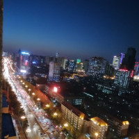 剧本不是这样的,没有按照剧本走