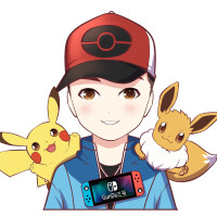 你好邻居捉迷藏大结局!原来恐怖邻居是他一手