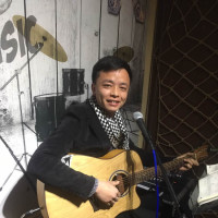 20年的买烟钱 可以买宝马了