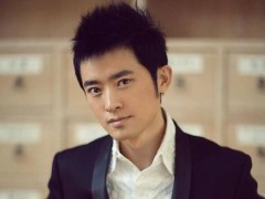 盘点6对无血缘关系,却长得像双胞胎的明星,最