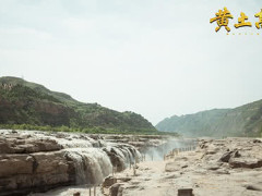《结爱千岁大人的初恋》宋茜黄景瑜声临其境,