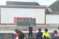 pc蛋蛋怎么解绑手机号:湖南深赞集团共享超市