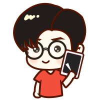 百度云限速怎么办?一招瞬间提至满速!