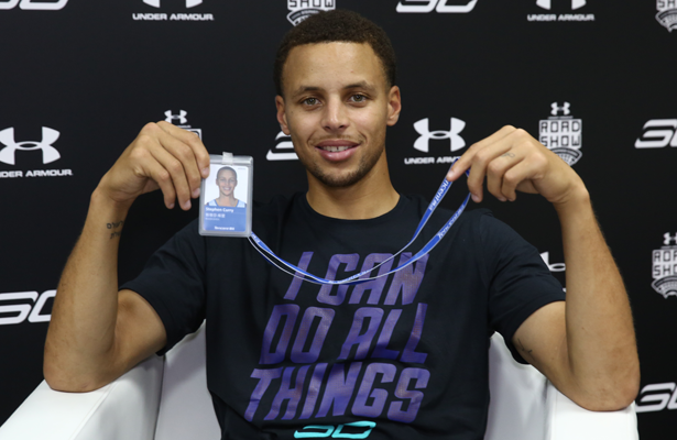 NBA_腾讯体育_腾讯网_NBA中国数字媒体独家