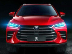 百宝彩票陕西快乐十分APP下载:一套时尚省心