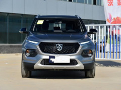 百宝彩票陕西快乐十分APP下载:一套时尚省心