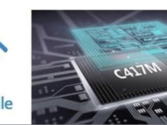 百宝彩票陕西快乐十分APP下载:一套时尚省心