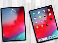 高通骁龙855处理器或更名为8150,不支持5G