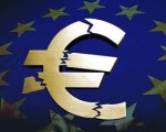 ŷɴ1.6% յ