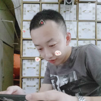 美女和闺蜜被劫色,最后很是尴尬