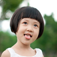 回首,掏,走位,这样的男孩我一脚能踹十丈远