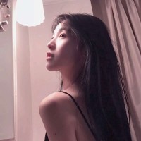 开场仅17秒,王霜就用她的金左脚轰出逆天世界