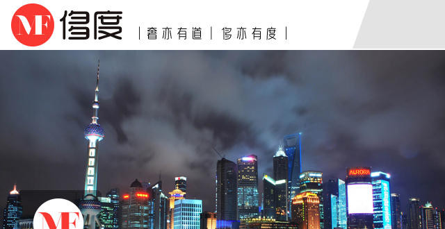 如何在15平米的空间过出豪宅的生活？
