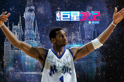 NBA视频_腾讯体育_腾讯网_NBA中国数字媒体